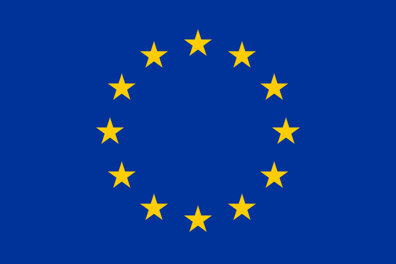 eu-flag.png